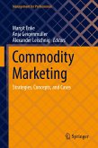 Commodity Marketing (eBook, PDF)
