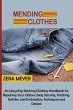 Mending Clothes - Bild 1
