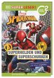 SUPERLESER! MARVEL Spider-Man... - Bild 1
