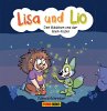 Lisa und Lio: Das Mädchen und der... - Bild 1