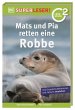 SUPERLESER! Mats und Pia retten eine... - Bild 1