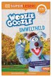 SUPERLESER! Woozle Goozle Umweltheld - Bild 1