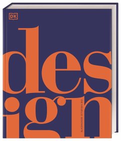 Design - Black, Alexandra;Grant, Reg G.;Kay, Ann