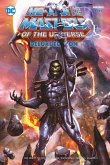 He-Man und die Masters of the Universe (Deluxe Edition) He-Man und die Masters of the Universe (Deluxe Edition)
