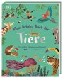 Mein liebstes Buch der Tiere - Bild 1