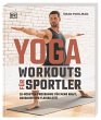 Yoga-Workouts für Sportler - Bild 1