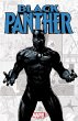 Black Panther - Bild 1