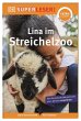 SUPERLESER! Lina im Streichelzoo - Bild 1