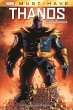 Marvel Must-Have: Thanos kehrt zurück - Bild 1