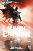 Batman: Ich bin Batman