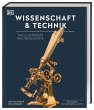 Wissenschaft & Technik - Bild 1