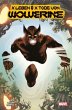X Leben & X Tode von Wolverine - Bild 1