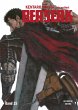 Berserk: Ultimative Edition Bd.15 - Bild 1