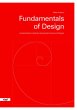 Fundamentals of Design - Bild 1