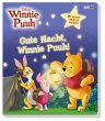 Disney Winnie Puuh: Gute Nacht, Winnie... - Bild 1