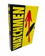 Watchmen (Absolute Edition) - Bild 1