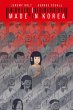 Made in Korea - Eine Graphic Novel - Bild 1