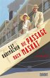 Die Passage nach Maskat - Bild 1