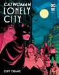 Catwoman: Lonely City - Bild 1