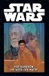 Poe Dameron: Die Wege der Macht / Star... - Bild 1