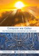 Computer wie Götter - Bild 1