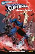 Superman - Action Comics - Bild 1