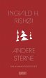 Andere Sterne - Bild 1
