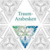 Traum-Arabesken