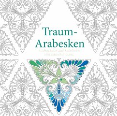 Traum-Arabesken