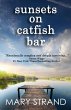 Sunsets on Catfish Bar - Bild 1
