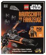 LEGO® Star Wars(TM) Raumschiffe und... - Bild 1