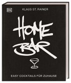 Homebar