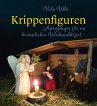 Krippenfiguren - Bild 1
