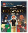 LEGO® Harry Potter(TM) Magische... - Bild 1