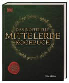 Das inoffizielle Mittelerde Kochbuch Das inoffizielle Mittelerde Kochbuch
