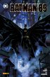 Batman '89 - Bild 1