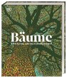 Bäume - Eine Natur- und... - Bild 1