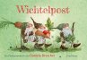 Postkartenbuch 'Wichtelpost' - Bild 1