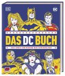 Das DC Buch - Bild 1