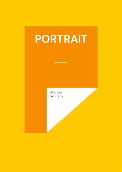 Portrait - Wolters, Marion