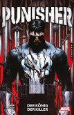 Punisher - Neustart (2. Serie)