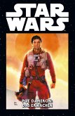 Poe Dameron: Das Erwachen / Star Wars Marvel Comics-Kollektion Bd.37