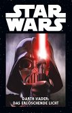 Darth Vader: Das erlöschende Licht / Star Wars Marvel Comics-Kollektion Bd.31