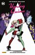 Harley Quinn: Flitterwochen und andere... - Bild 1