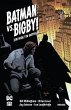 Batman vs. Bigby! - Ein Wolf in Gotham - Bild 1