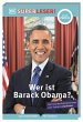 SUPERLESER! Wer ist Barack Obama? - Bild 1