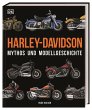 Harley-Davidson - Bild 1
