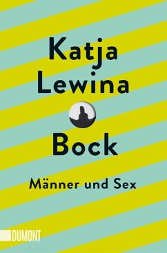 Bock - Lewina, Katja