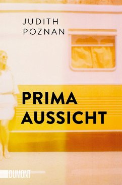 Prima Aussicht - Poznan, Judith