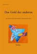 Das Gold der anderen - Bild 1